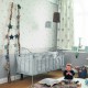 Papel Pintado Casadeco My Little World MLW29771317 A
