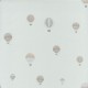 Papel Pintado Casadeco My Little World MLW29771317