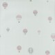 Papel Pintado Casadeco My Little World MLW29774314