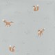 Papel Pintado Casadeco My Little World MLW29809422
