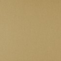 Papel Pintado Flamant Suite V 59319
