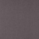 Papel Pintado Arte Flamant Suite V 59320