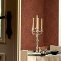 Papel Pintado Flamant Suite V 59205
