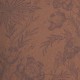 Papel Pintado Arte Flamant Suite V 59205