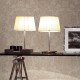 Papel Pintado Arte Flamant Suite V 59100 A