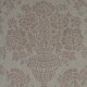 Papel Pintado Arte Flamant Suite V 59100
