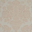 Papel Pintado Flamant Suite V 59105