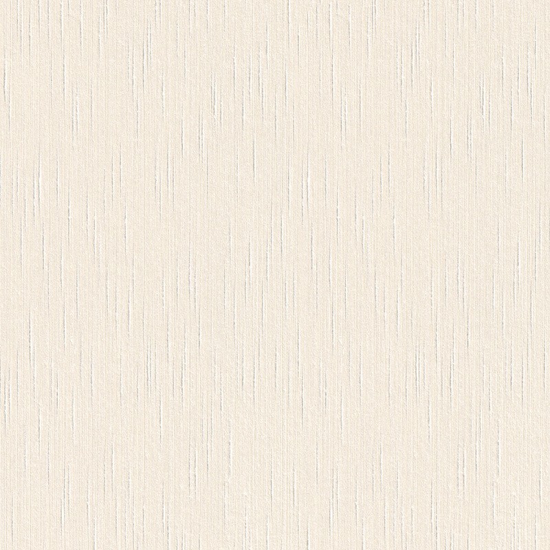 Papel Pintado Architects Paper Luxury Wallpaper 9651-27