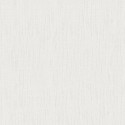 Papel Pintado Luxury Wallpaper 9686-16