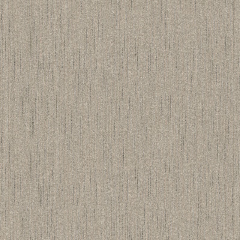 Papel Pintado Architects Paper Luxury Wallpaper 9685-79