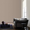 Papel Pintado Luxury Wallpaper 30430-6