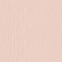 Papel Pintado Luxury Wallpaper 30430-3