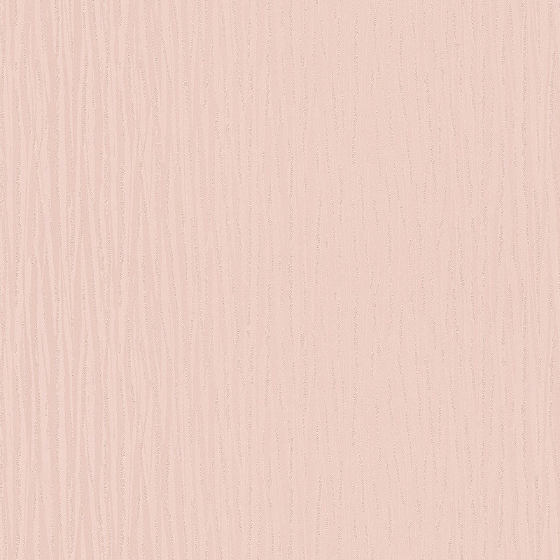 Papel Pintado Architects Paper Luxury Wallpaper 30430-3