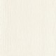 Papel Pintado Architects Paper Luxury Wallpaper 30430-7