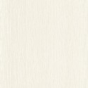 Papel Pintado Luxury Wallpaper 30430-7
