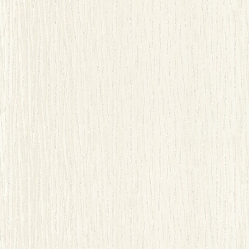 Papel Pintado Architects Paper Luxury Wallpaper 30430-7