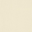 Papel Pintado Luxury Wallpaper 30430-8