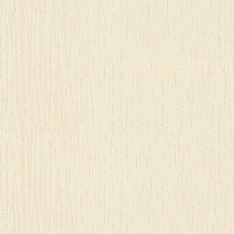 Papel Pintado Architects Paper Luxury Wallpaper 30430-8