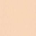 Papel Pintado Luxury Wallpaper 30430-2