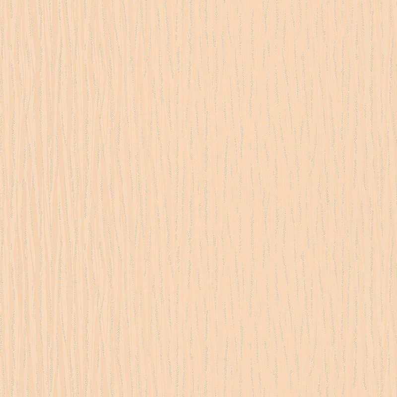 Papel Pintado Architects Paper Luxury Wallpaper 30430-2