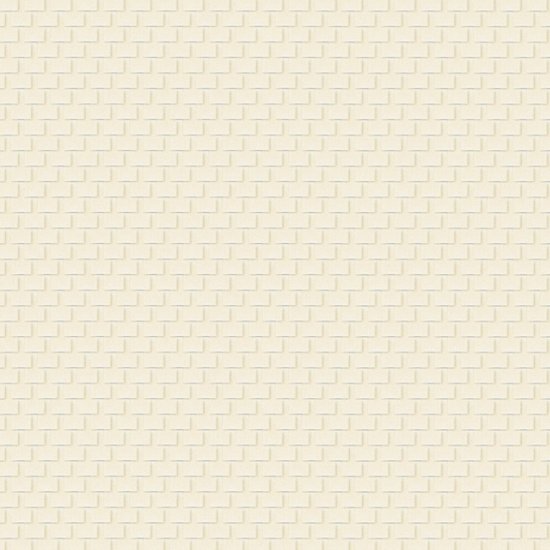 Papel Pintado Architects Paper Luxury Wallpaper 31908-1