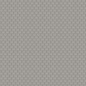Papel Pintado Luxury Wallpaper 31908-3