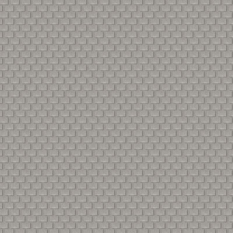 Papel Pintado Architects Paper Luxury Wallpaper 31908-3