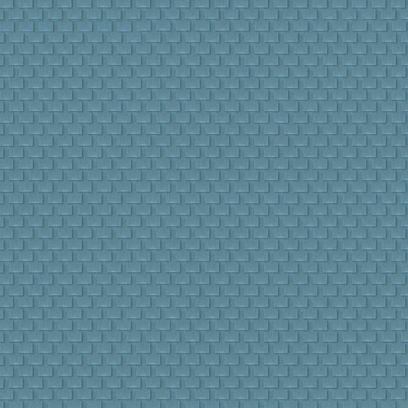 Papel Pintado Architects Paper Luxury Wallpaper 31908-4