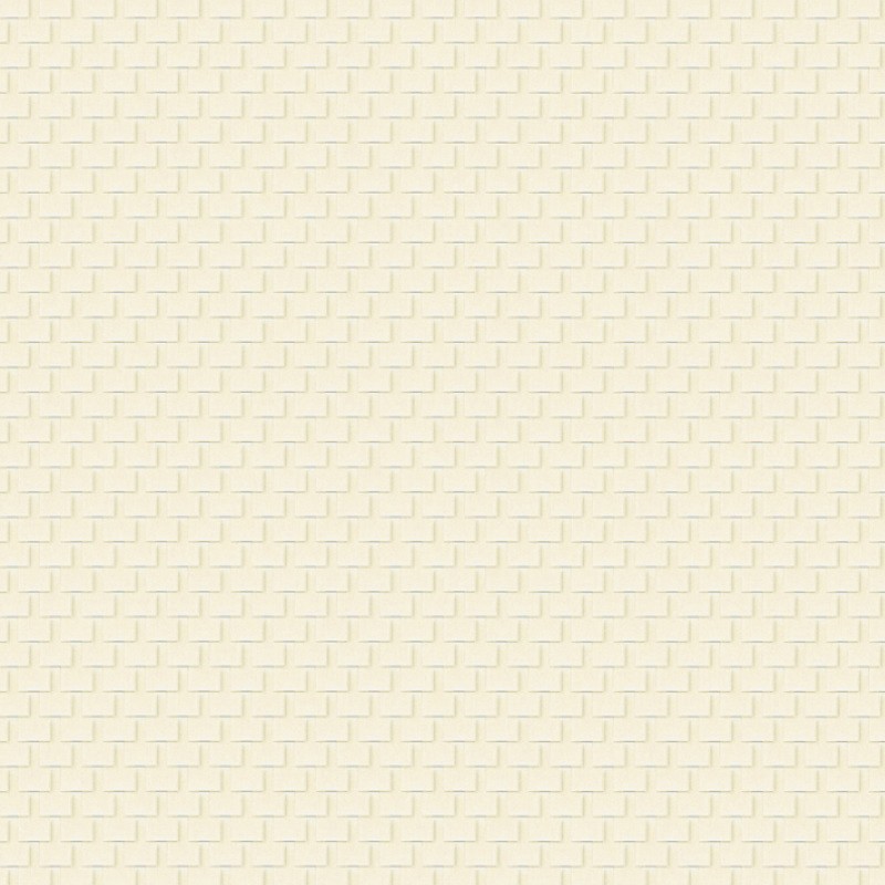 Papel Pintado Architects Paper Luxury Wallpaper 31908-2