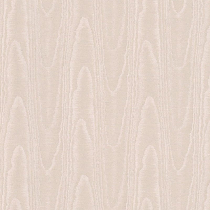 Papel Pintado Architects Paper Luxury Wallpaper 30703-5