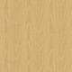 Papel Pintado Architects Paper Luxury Wallpaper 30703-4