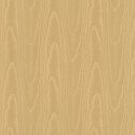 Papel Pintado Luxury Wallpaper 30703-4