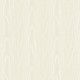 Papel Pintado Luxury Wallpaper 30703-7