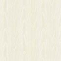 Papel Pintado Luxury Wallpaper 30703-7