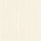 Papel Pintado Luxury Wallpaper 30703-1