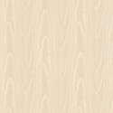 Papel Pintado Luxury Wallpaper 30703-3
