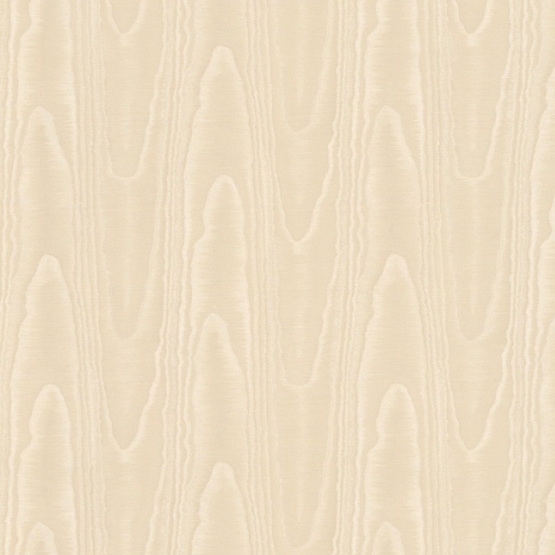 Papel Pintado Luxury Wallpaper 30703-3
