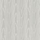 Papel Pintado Luxury Wallpaper 30703-6