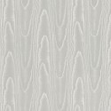 Papel Pintado Luxury Wallpaper 30703-6