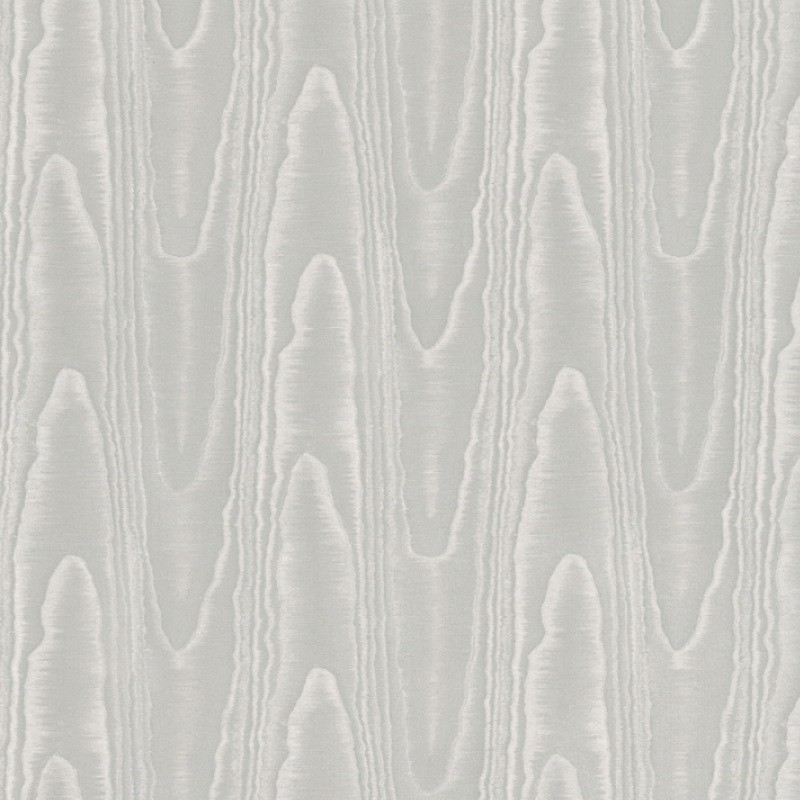 Papel Pintado Luxury Wallpaper 30703-6