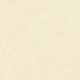 Papel Pintado Luxury Wallpaper 32423-3