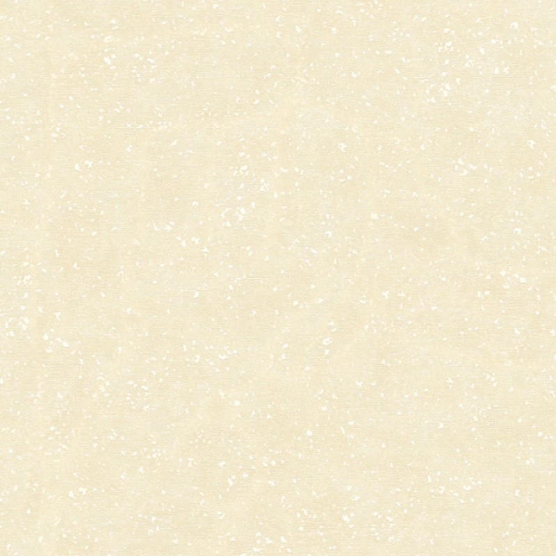 Papel Pintado Luxury Wallpaper 32423-3
