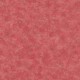 Papel Pintado Luxury Wallpaper 32423-5