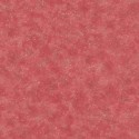 Papel Pintado Luxury Wallpaper 32423-5