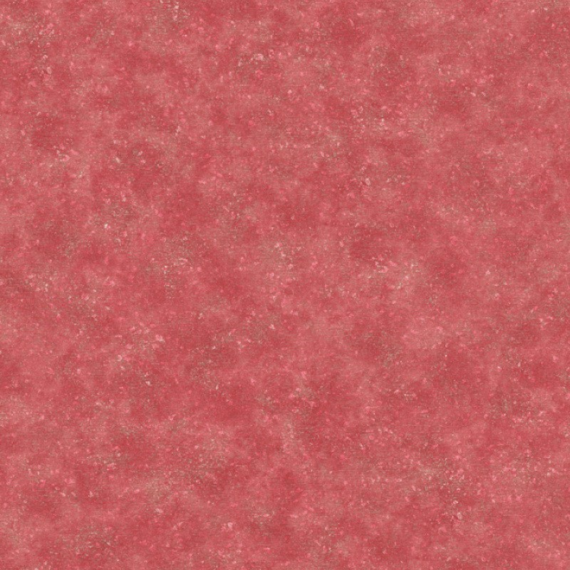 Papel Pintado Luxury Wallpaper 32423-5