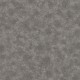 Papel Pintado Luxury Wallpaper 32423-4