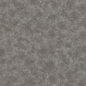Papel Pintado Luxury Wallpaper 32423-4