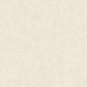 Papel Pintado Luxury Wallpaper 32423-1
