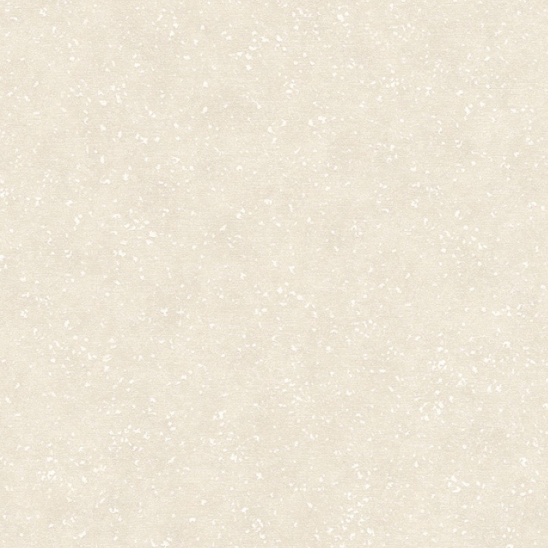 Papel Pintado Luxury Wallpaper 32423-1