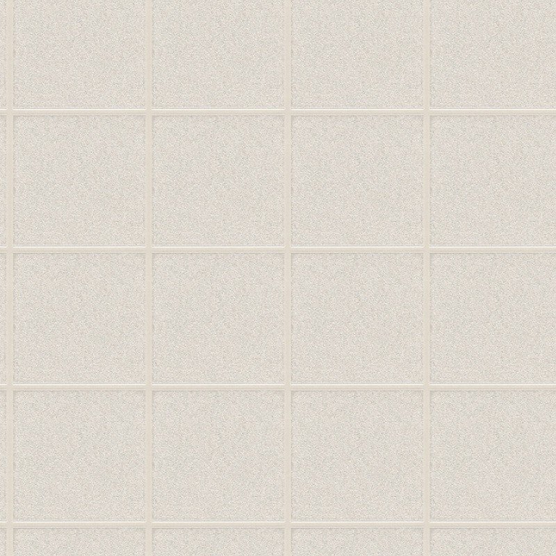 Papel Pintado Luxury Wallpaper 30672-4